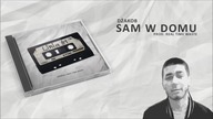 Dżakob / Real Time Waste - Sam w domu