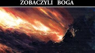 Ludzie którzy zobaczyli Boga