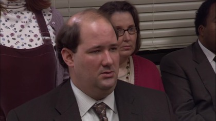 The Office US S01E03 - redjedifraction