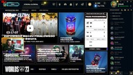 Ligunia | Stream Czasowy ;3