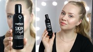 Jak używać Skin Prep Pro MEHRON?