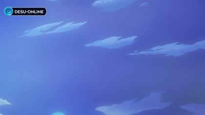 Zero no Tsukaima: Futatsuki no Kishi ~ drugi sezon ~ odcinek 04 napisy pl