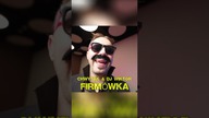 CHWYTAK & DJ WIKTOR - FIRMÓWKA - PREMIERA: 8/11/2024 godz: 17:00 