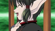 Tokyo mew mew odcinek 17 pl