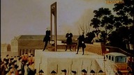 Święci i Grzesznicy Historia Papieży odc 4