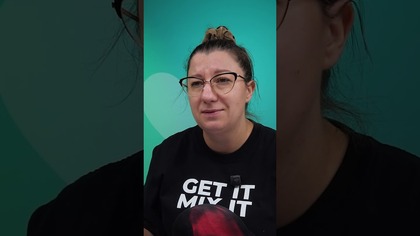 DZIECKO DROGIE GDZIE TWOI RODZICE?