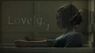 Lovely | Multifandom Mep | CLOSED