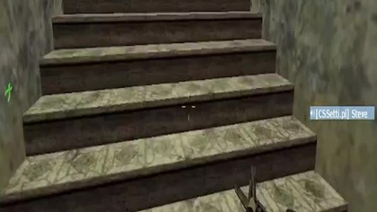 cs 1.  6 odc 36 #cs16 #counterstrike16