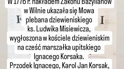 #dziewieniszki #dieveniškės #dieveniskes #gmina #wileńszczyzna #gminadziewieniszki   #litwa #kultura #kultur #lietuvoskulūra #polacynalitwie #wilno #cinematography  #sztuka #art #artefact #wilno #vilnius #wilna #artoftheday  #ikonografia #dieveniškiųkraštas #bookculture #book #history #gminadziewieniszki #nagrobek #turystyka #turysta #turystm #turystyczna #zwiedzać #zwiedzamy #zwiedzamy #litwa #dziewieniszki #parkregionalny #rezerwat #rezerwatkrajobrazowy #kresy #historia #etnografia #etnografitv #archeology #antropologia #poškonys #dieveiškių #soleczniki #centrumkultury #domkultury #kultura #historiawojenna #histoire #książka #książki #ksiazki #książkara #książkimłodzieżowe #knyga #knygos #book #books #booktube #booktok #bookreview #bookstagram # #literatura #literature #książkoholizm #kościół #church #bazylianie #OrdoSanctiBasiliiMagni #drukarnia #zakon #monastery #bookprinting