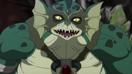 ThunderCats E16