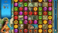 Lost Jewels Level 375