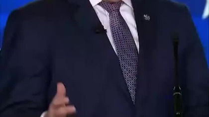 Jak Reagan i Solidarność zmienili bieg historii?