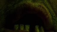 Morowa 17 (ep19)