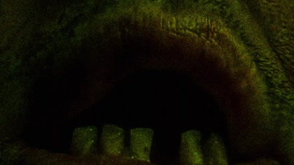 Morowa 17 (ep19)