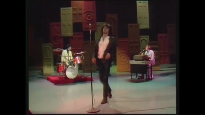 Pozycja Nr.  1812 ...  19/02/2026 ...