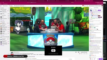 polski kometatrz do worlds