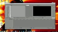 Sony Vegas Pro 13 Spolszczenie
