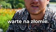 5 pomysłów JAK DOROBIĆ w WAKACJE
