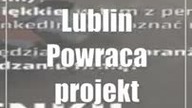 Lublin: Powraca projekt Kawiarenki
