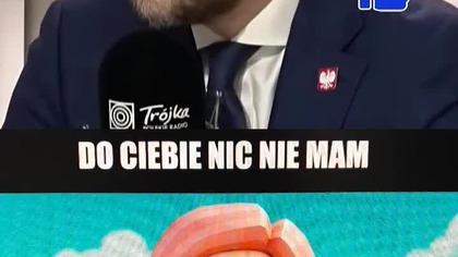 BOGOCKI wyjaśnia dziennikarkę bezpośrednio #polska #polityka #lewica #wywiad #sejm #kontrowersje