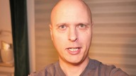 Webinar o zapasach żywności: zapraszamy w niedzielę o 20!
