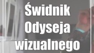 Świdnik: Odyseja wizualnego ruchu