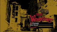 The Warriors - Full Game Walkthrough (4K 60FPS) No Commentary