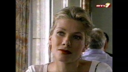 Mix Reklam programyVID-1697249189738