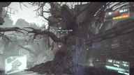 CRYSIS 3 PL PS3 ONLINE