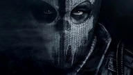 Call of Duty: Ghost Main theme