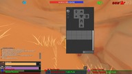 Hurtworld - Nowy wipe - Nowe możliwości :D