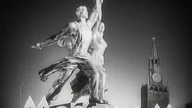 Nieśmiertelny garnizon - Bessmertnyj garnizon [1956] DVDRip.  wgrane NAPISY PL