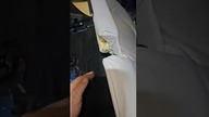 BMW 225 xe spalony moduł pompy paliwa.
