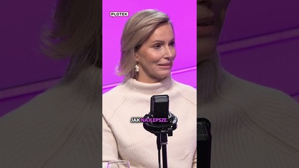 Syn Kurzajewskiego nie przyszedł na jego ślub z Cichopek.  Smaszcz: Ja się nie wtrącam #shorts