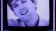 Pulp - Disco 2000 [1995]