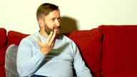 Jak anulowałem kredyt bankowy za pomocą magicznego hasła - Tomasz Kuzak