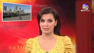 Zapraszamy Hiszpanów na Euro 2012