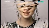 Selena Gomez & The Scene - Naturally (VIVA Polska)