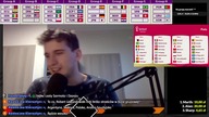 POLSKA GRUPA C! LOSUJĄ! grupy na MŚ w KATARZE 2022! Wspólnie komentujemy i czekamy!