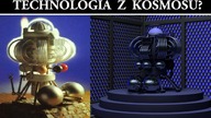Maszyna do Produkcji Manny - Biblia i Zohar