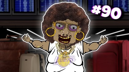 BLOK EKIPA (090), CIOCIA