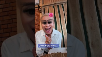 Łaka ee#wakacje#wesoło#humor#parodia #funny#