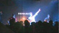 Mama Selita - Chwila Klub - 01 - Rocky