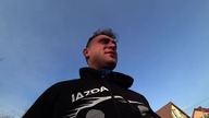 nie chciałem patrzeć już na swój samochód-kolorowe ludki nie ogarną