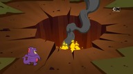 CARTOONNETWORK - 30-06-2021 - Autopromocja