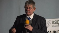 Dokąd zmierzamy? Kto pociąga za sznurki?