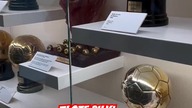 Tylko zobaczcie