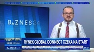 Biznes 24 - Biznes od rana (fragment) (28. 03. 2022)
