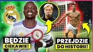 a JEDNAK! Sadio Mane ODEJDZIE z Liverpoolu? Chce ZAGRAĆ w La Lidze! Lewy PRZEJDZIE do HISTORII!