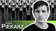 Jak wytresować... naród